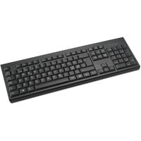 5028252644099 - KB150 EQ Tastatur