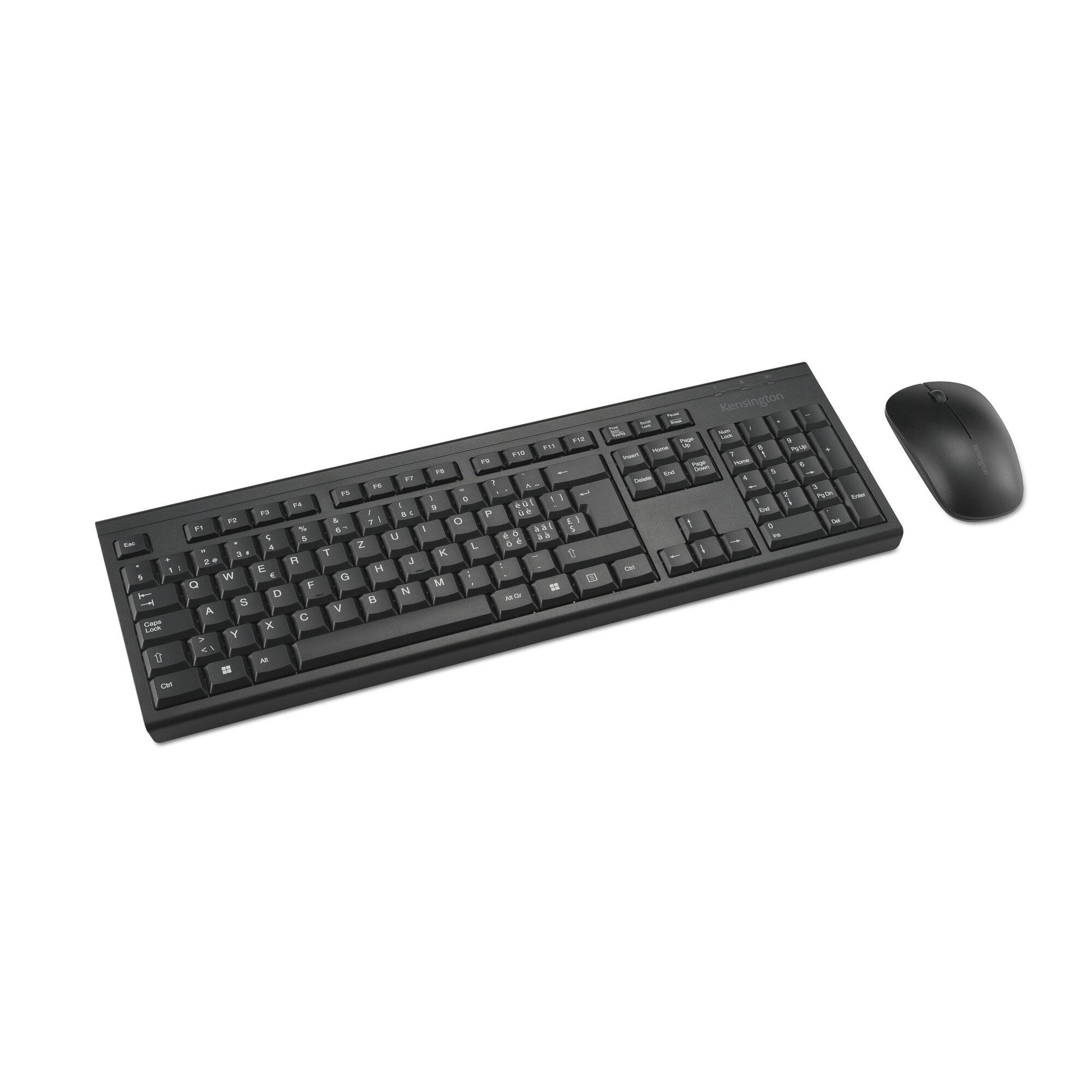 5028252644211 - TAS KM150 EQ Wireless Tastatur & Maus Set schweiz 5028252644211 - TAS KM150 EQ Wireless Tastatur & Maus Set schweiz