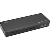 5028252650861 - SD5920T EQ Thunderbolt 4 Quad 4K Hybride Dockingstation mit DisplayLink®Technologie 5028252650861 - SD5920T EQ Thunderbolt 4 Quad 4K Hybride Dockingstation mit DisplayLink®Technologie