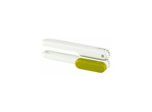 5028420003741 - Joseph&joseph - Joseph Joseph Pivot 3-in-1 Dosenöffner 5028420003741 - Joseph&joseph - Joseph Joseph Pivot 3-in-1 Dosenöffner