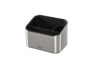 5028420004779 - Joseph Joseph® Spülen-Organizer Surface silber