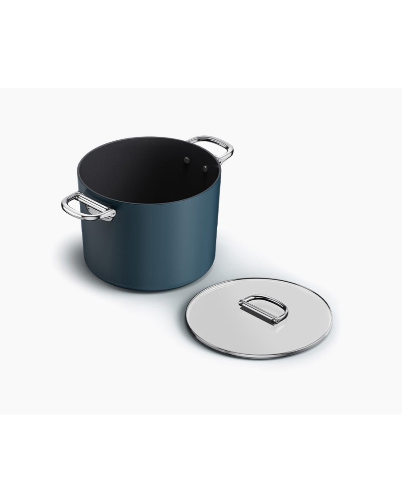 5028420010688 - 45045 Töpfe & Pfannen Space 25cm Antihaftbeschichtung 45045 5028420010688