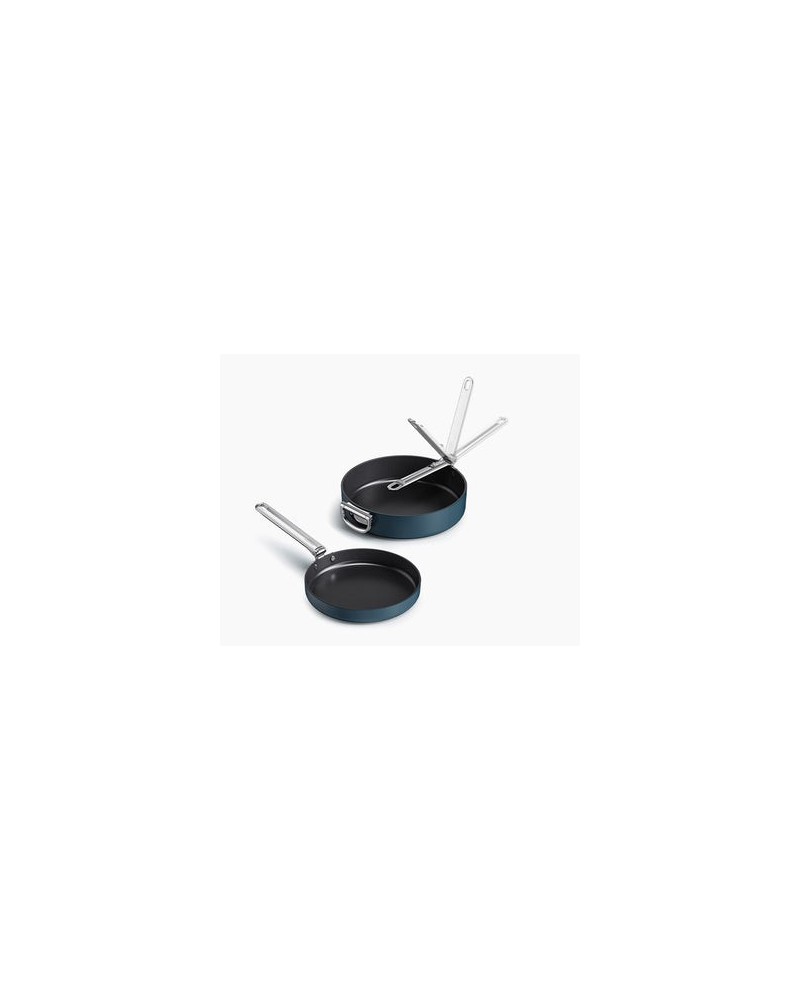 5028420010749 - 45051 Töpfe & Pfannen Space zweiteilig Antihaftbeschichtung 45051 5028420010749 5028420010749 - 45051 Töpfe & Pfannen Space zweiteilig Antihaftbeschichtung 45051 5028420010749