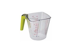 5028420400670 - Joseph Joseph 2-in-1 Measuring Jug