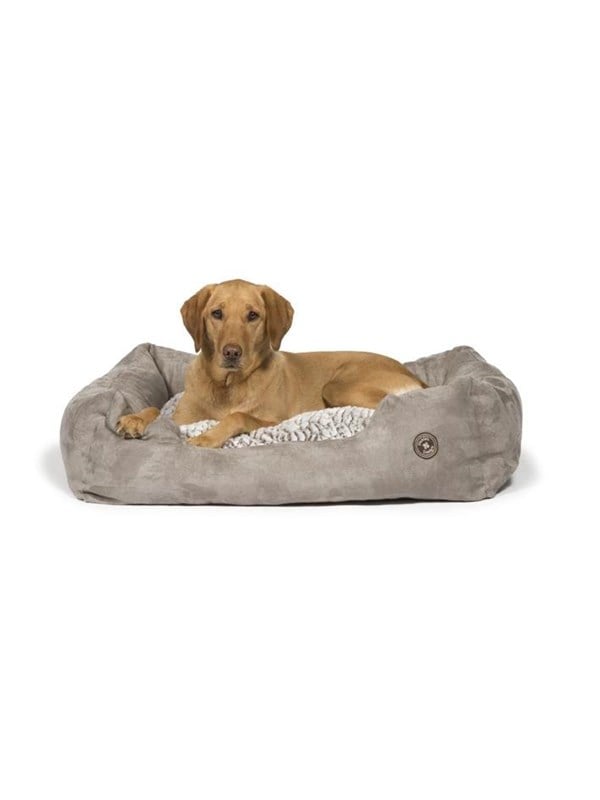 5028441089175 - Snuggle Bed Arctic 64x71x20 cm