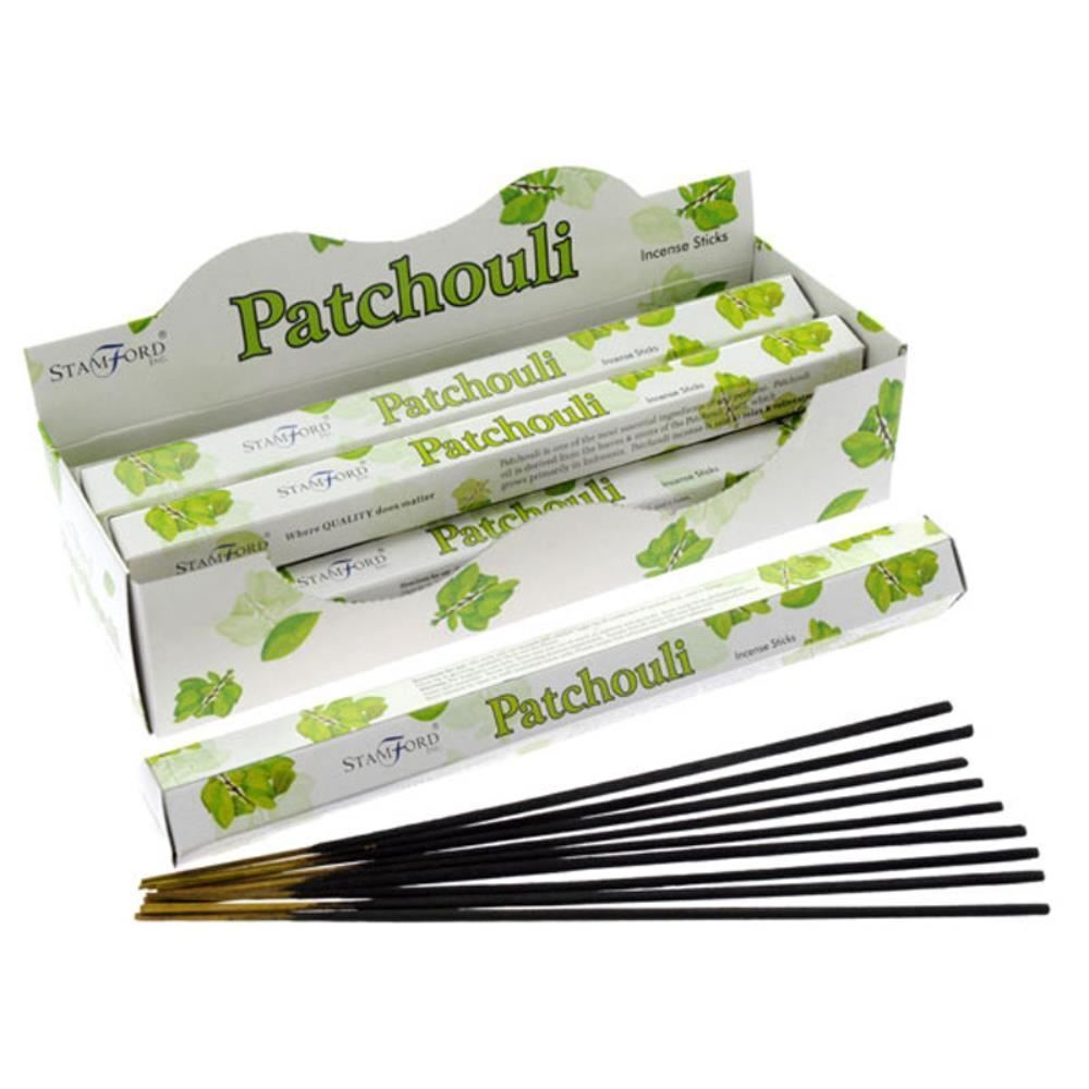 5028691381036 - Patchouli-Weihrauch Premium Hex 5028691381036 - Patchouli-Weihrauch Premium Hex