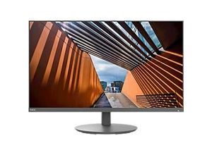 5028695125438 - NEC Business-Monitor MultiSync E274F LCD 27 1920 x 1080 px 60 Hz LCD-Panel höhenverstellbar schwarz