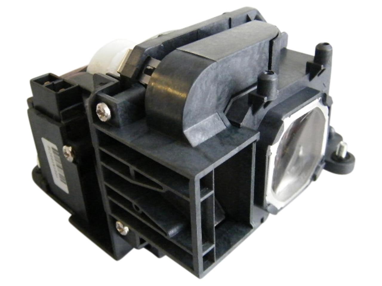 5028695610323 - NEC NP23LP Beamerlampe Originalmodul