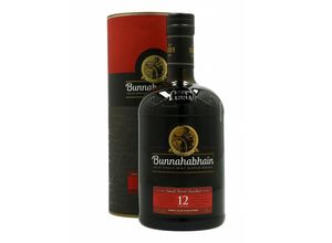 5029704217366 - Bunnahabhain 12 Jahre Islay Single Malt Whisky Rauchig (6607 &euro pro 1 l) 5029704217366 - Bunnahabhain 12 Jahre Islay Single Malt Whisky Rauchig (6607 &euro pro 1 l)