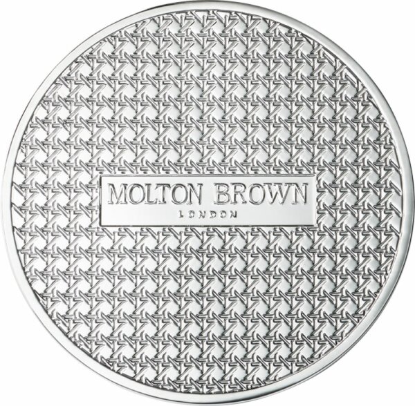 5030805005981 - Molton Brown Luxury Candle Lid (Three Wick)1 Stü ck