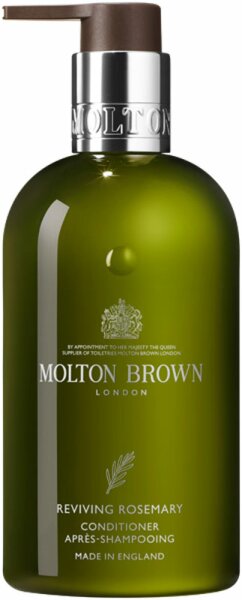 5030805006353 - Molton Brown Rosemary Conditioner 300 ml