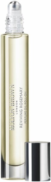5030805006513 - Molton Brown Rosemary Body Oil 10 ml