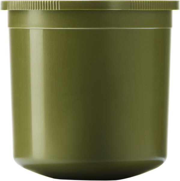 5030805029345 - Molton Brown Reviving Rosemary Body Polisher Refill 250 g