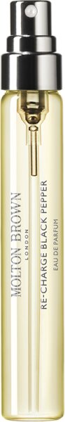 5030805030532 - Molton Brown Re-charge Black Pepper Eau de Parfum Reiseetui Nachfü llpackung 75 ml