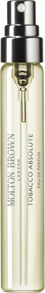 5030805030693 - Molton Brown Tobacco Absolute Eau de Parfum Nachfü llpackung Reisegrö ß e 75 ml