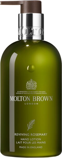 5030805035940 - Molton Brown Reviving Rosemary Handcreme 300 ml