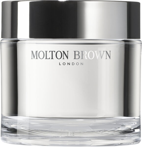 5030805036022 - Molton Brown Fiery Pink Pepper Refillable Body Cream 200 ml