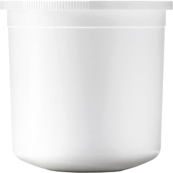 5030805036046 - Molton Brown Fiery Pink Pepper Body Cream Refill 200 ml