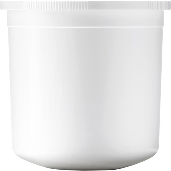 5030805036084 - Molton Brown Coastal Cypress & Sea Fennel Body Cream Refill 200 ml