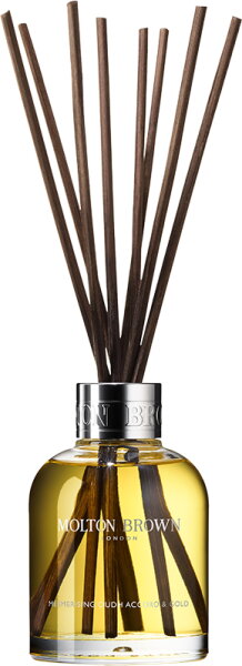 5030805040906 - Molton Brown Mesmerising Oudh & Gold Accord Duftstä bchen 150 ml 5030805040906 - Molton Brown Mesmerising Oudh & Gold Accord Duftstä bchen 150 ml