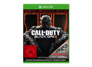 5030917216022 - Call of Duty Black Ops 3