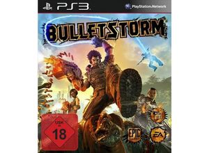 5030932092618 - Bulletstorm