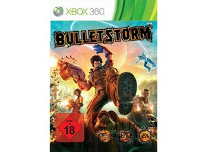 5030932092625 - Bulletstorm