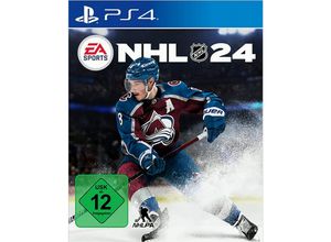 5030944125212 - NHL 24