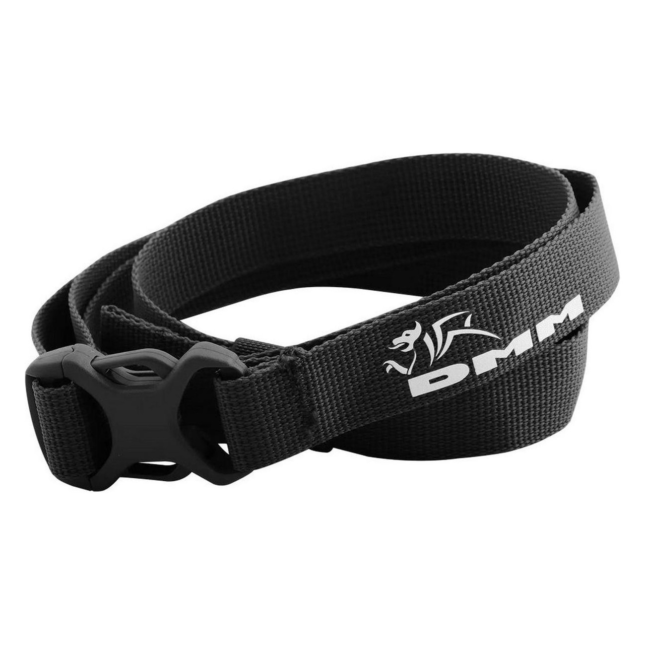 5031290226127 - Leichte graue Tasche für Gips und Zubehör mit verstellbarem Gürtel - 88g