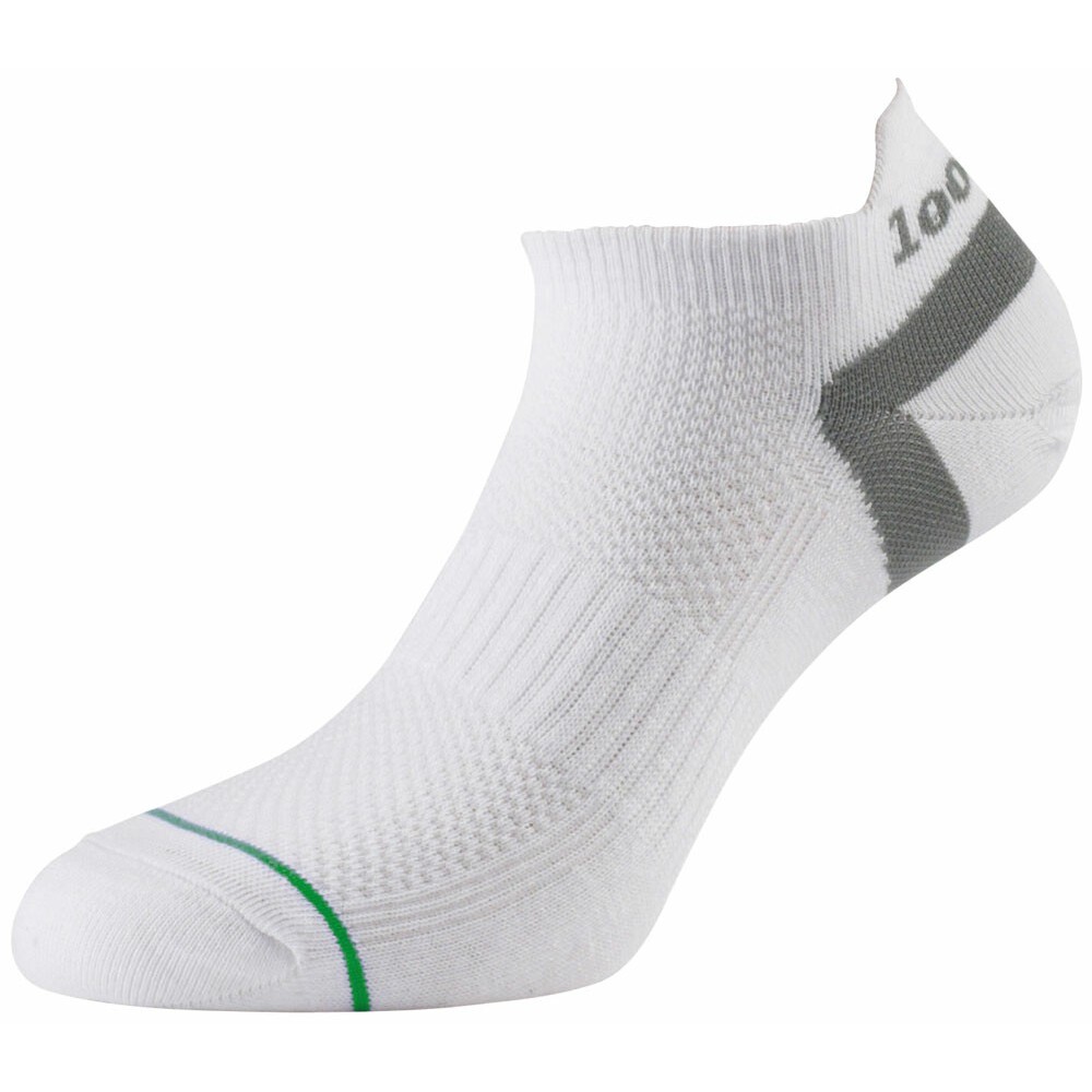 5031358001369 - Socken für Frauen Ultimate Tactel