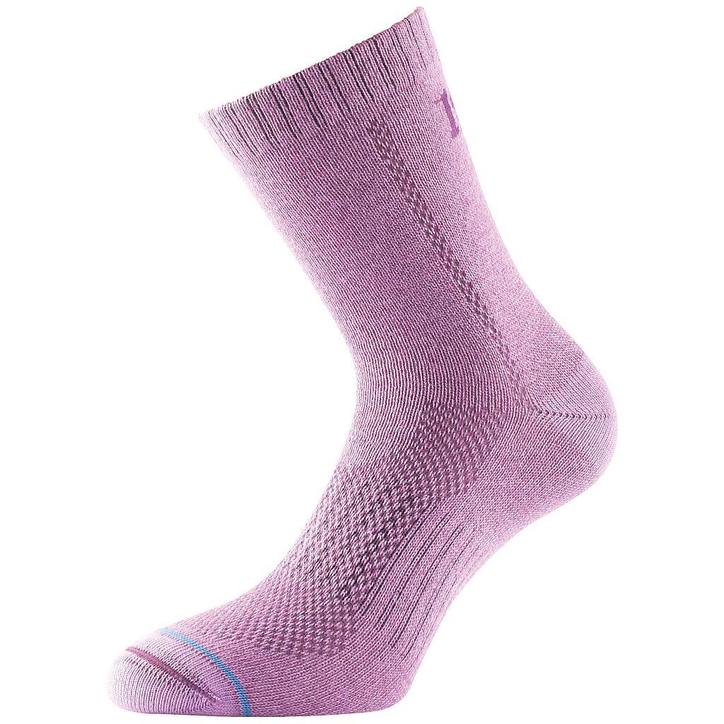 5031358005749 - Geländesocken Frau 1000 Mile