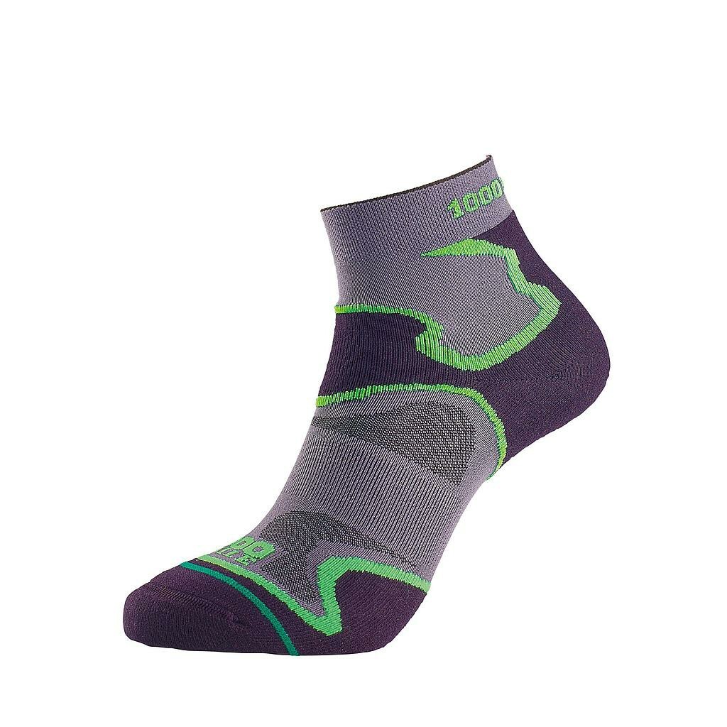 5031358006883 - Socken Fusion