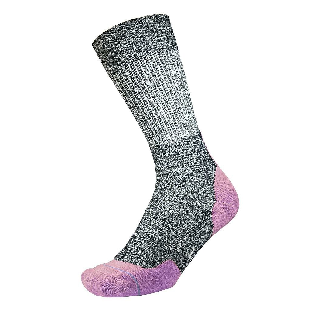 5031358009044 - Socken (recycelt) Frau Fusion Walk