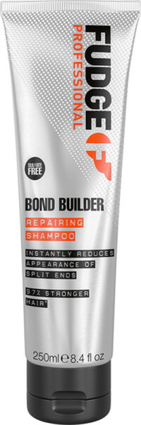 5031550004854 - Bond Builder Repairing Shampoo 250 ml