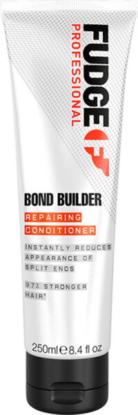 5031550004861 - Bond Builder Repairing Conditioner 250 ml 5031550004861 - Bond Builder Repairing Conditioner 250 ml