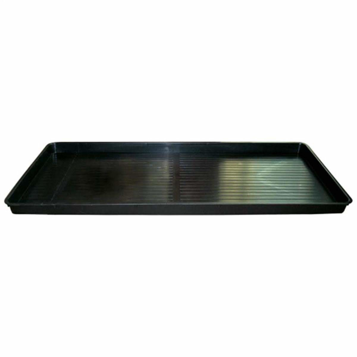 5031670002143 - Pflanzschale Giant Plus 120x55x5cm