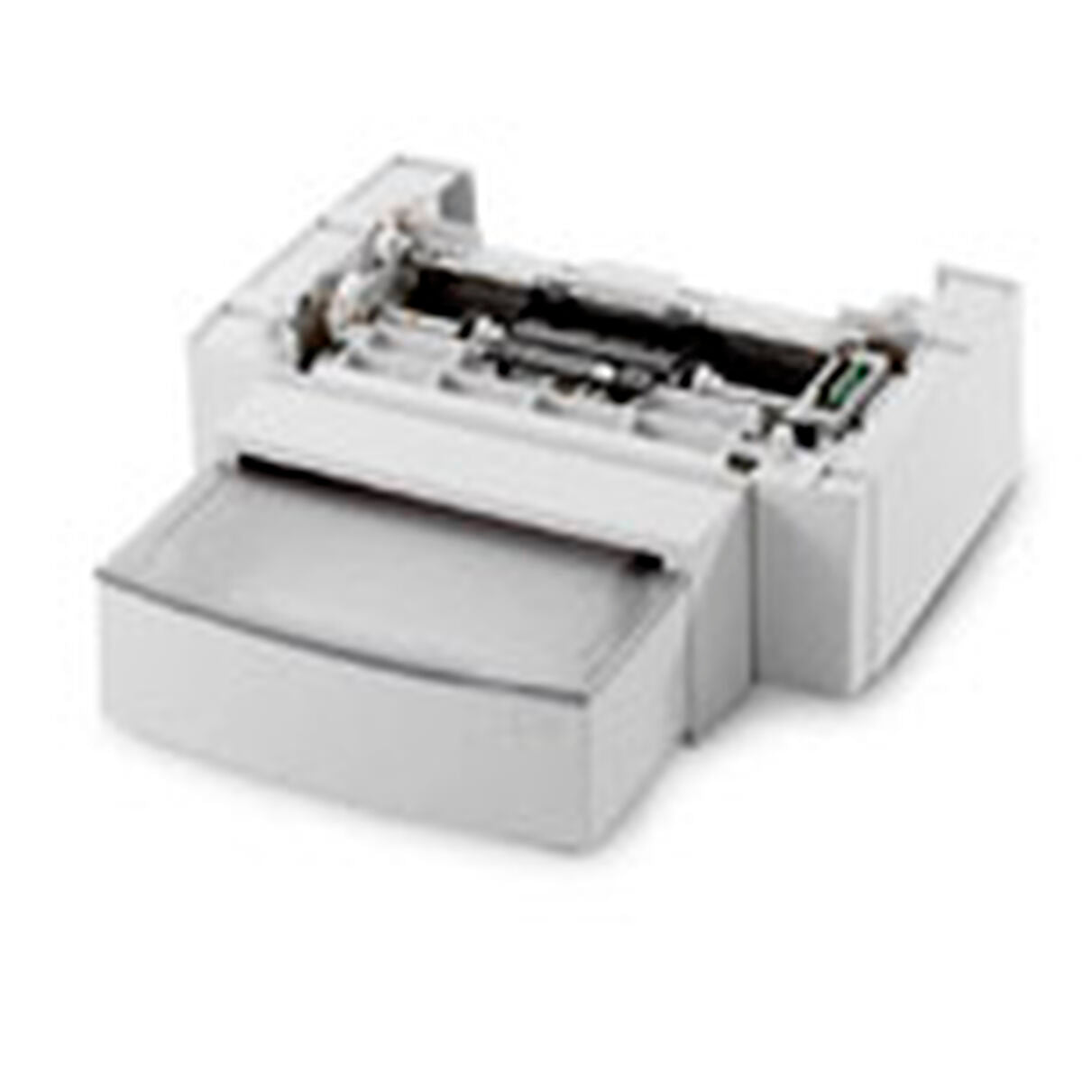 5031713928621 - Papierbehälter für den Drucker B4525MFP B4545MFP