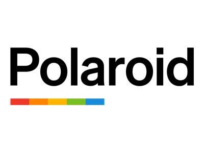 5031935510109 - - black - toner cartridge (alternative for HP 59X) - Tonerpatrone Schwarz 5031935510109 - - black - toner cartridge (alternative for HP 59X) - Tonerpatrone Schwarz