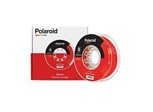 5031935511168 - 3D Filament 200 mm Rot