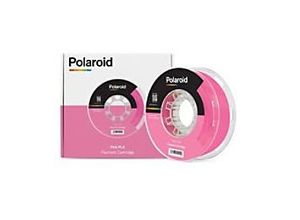 5031935511229 - 3D Filament 200 mm Pink