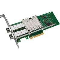 5032037041492 - Ethernet Converged Network Adapter X520-SR2 LAN-Adapter