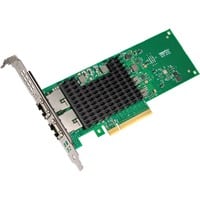 5032037164269 - Ethernet Converged X710-T2L retail LAN-Adapter