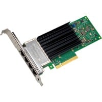 5032037164313 - Ethernet X710-T4L LAN-Adapter