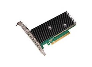 5032037169806 - QuickAssist Adapter 8970 - Cryptographic Accelerator - PCIe 30 x16 Low-Profile