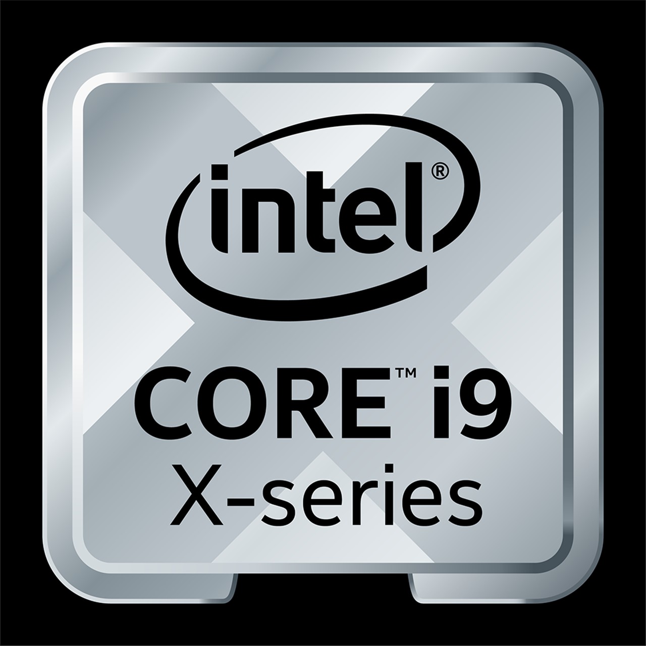 5032037171830 - Core i9 10900X X-series   37 GHz processor - Box CPU - 10 Kerne - 37 GHz - LGA2066 - Boxed (mit Kühler)