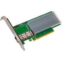 5032037172165 - Ethernet E810-CQDA1 LAN-Adapter