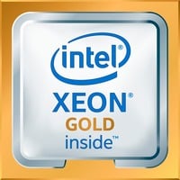 5032037182089 - BX806956226R Prozessor (CPU) Boxed Intel® Xeon Gold 6226R 16 x 29 GHz 16-Core Sockel (PC) Intel® 3647 150 W