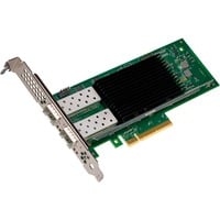 5032037193252 - Ethernet E810-XXVDA2 LAN-Adapter