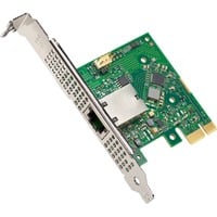 5032037211109 - INTEL I225-T1 - Netzwerkkarte PCI Express 25 Gigabit Ethernet