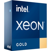 5032037224420 - Xeon® Gold 6330 Prozessor